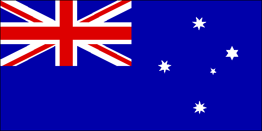 [Victoria 1870 flag]