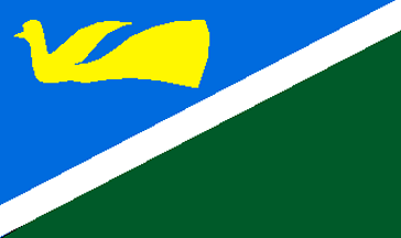 [N'Makiaute (Malekula island, Vanuatu)]