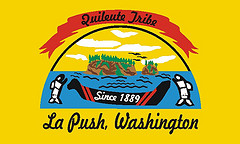 [Quileute tribe (Washington)]