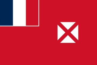 [Wallis and Futuna (France)]