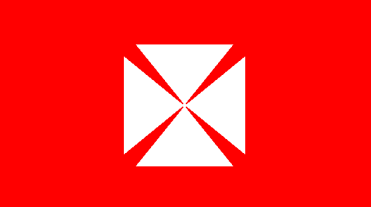 [Kingdom of Uvea c.1858-1887 (Wallis and Futuna)]
