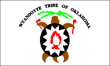 Wyandotte Tribe of Oklahoma