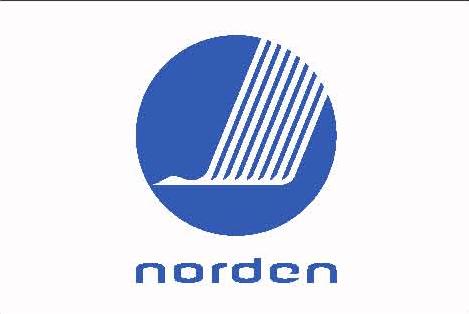 [Flag of Nordic Council]