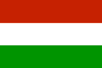 [Transkei
                          (South African homeland) flag 1966-1994]
