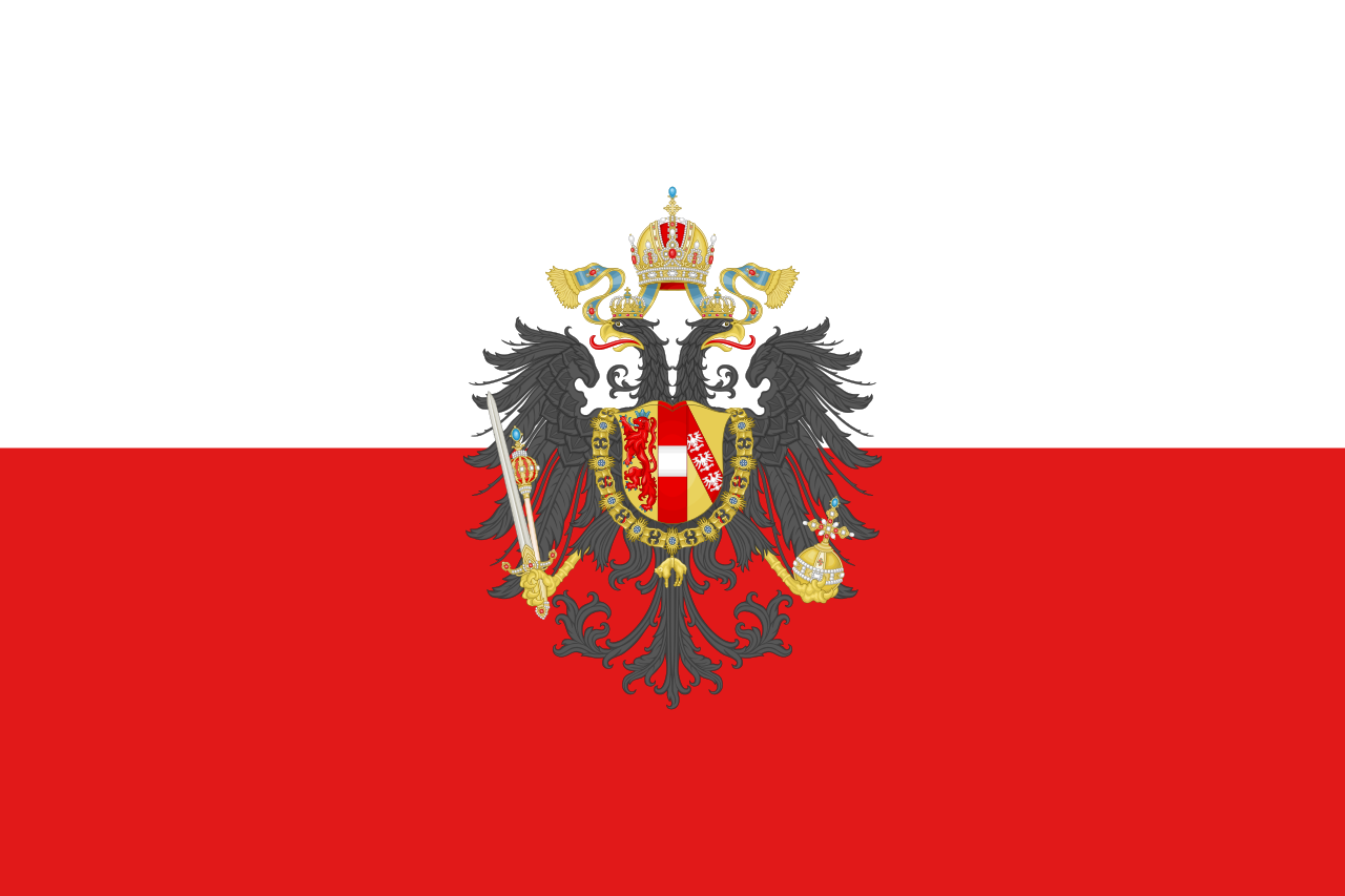 [Illyrian Kingdom
                      c.1816-1849 (Austria)]