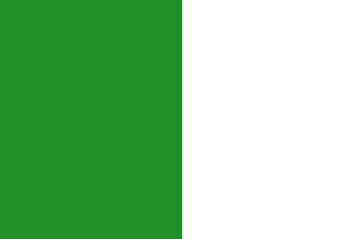 [Transpadane Republic,
                        1796-1797 (Italy)]