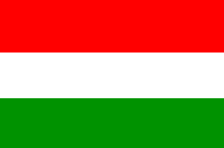 [Cispadane
                          Republic 1796-1797 (Italy)]