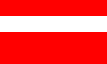 [Banner
                                    of Vaduz to c.1719 (Liechtenstein)]