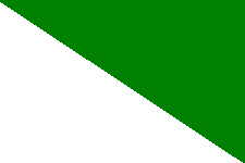 [Siberian
                          Autonomist flag, 1917-1918 (Russia)]