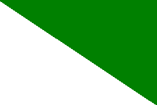[Siberian Autonomist
                        flag, 1917-1918 (Russia)]