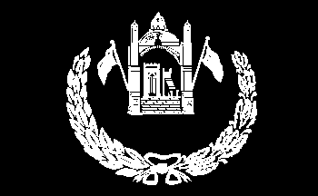 [Afghanistan June - September
                                    1928]
