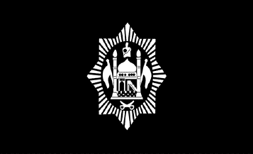 [Afghanistan 1921-1928]