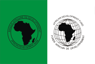 [African Development Bank
              flag]