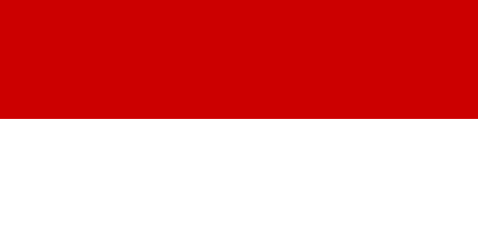 [AH Flag of Vorarlberg
                        1861-1918]