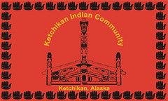 [Ketchikan
                        Indian Corporation (Alaksa, U.S.)]