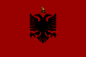 [Kingdom of
                            Albania 1929-1934]