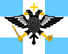 [Provisional
                          Government of Epirus 1914 (Albania)]