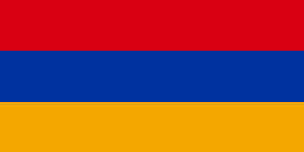 [Armenia]