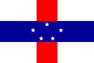 [Netherlands Antilles flag
                                    1986-2010]