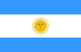 [San Juan Province
                        Province flag reverse 1997-2018 (Argentina)