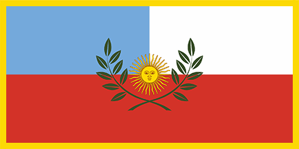 [Catamarca Province (Argentina)]