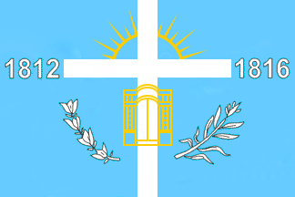 [Tucumán Province
                        1995-2008 (Argentina)]