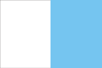[Catamarca
                        flag 1815 (Argentina)]