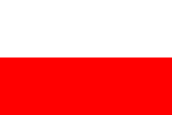 [Flag of Arakan
                        kingdom (Myanmar)]