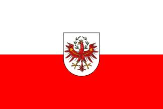 [Tirol State Flag
                        (Austria)]