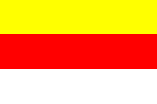 [Krnten
                          (Carinthia) civil flag (Austria)]