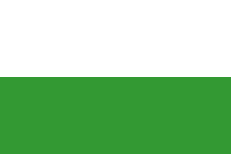 [Steiermark
                          (Styria) Civil Flag (Austria)]
