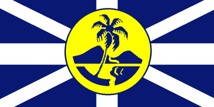 [Lord Howe Island (New
                        South Wales, Australia)]