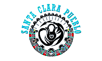 [Pueblo of Santa
                      Clara (New Mexico, U.S.)]