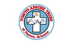 [Tonto Apache Tribe
                (Arizona, U.S.)]