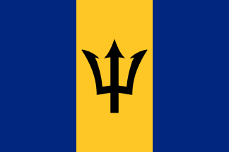 [Barbados]