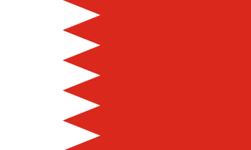 [Bahrain]