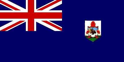 [Bermuda 1910-1968 (U.K.)]
