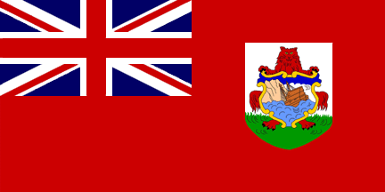 [Bermuda
                                    Flag (U.K.)]