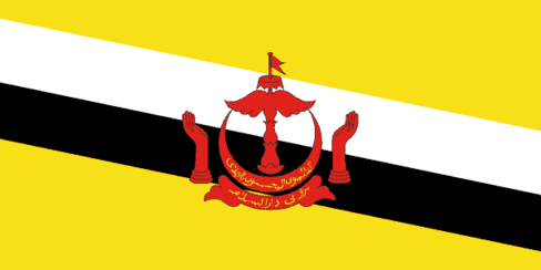 [Brunei Darussalam]