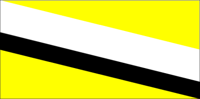 [Brunei Flag
                              1906-1959]