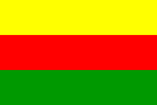 [Flag
                                    of Bolivia 1826-1831]
