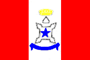 [Amapa
                            (Brazil) to 1984]