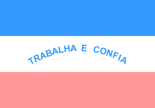 [Flag of
                            Esp�rito Santo (Brazil)]