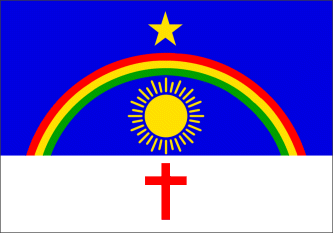 [Flag of
                            Pernambuco (Brazil)]