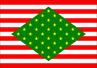 [State of Santa
                          Catarina (Brazil), 1895-1937]