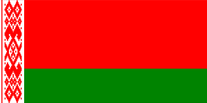 [Belarus flag,
                            2010-2012]