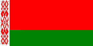 [Belarus flag 1995-2008]