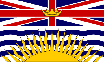 [British Columbia (Canada)]