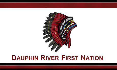[Dauphin
                          River First Nation (Manitoba, Canada)]