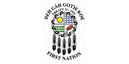 [Deh Gah Got'ie Dene
                  (NWT, Canada)]